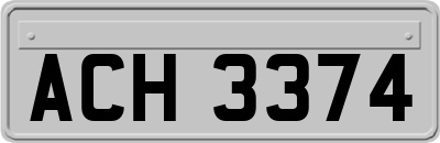 ACH3374
