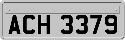 ACH3379