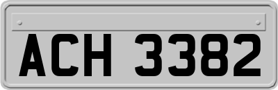 ACH3382