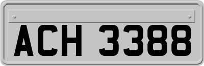 ACH3388