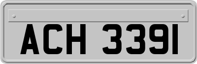 ACH3391