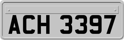 ACH3397
