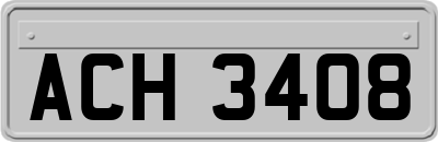ACH3408