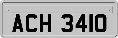 ACH3410