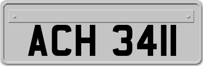 ACH3411
