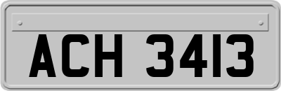 ACH3413