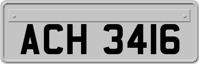 ACH3416
