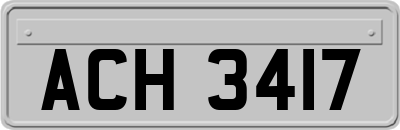 ACH3417