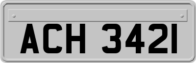 ACH3421