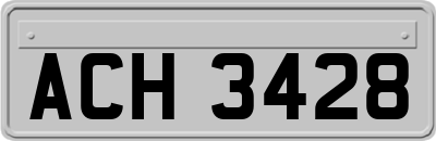 ACH3428