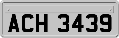 ACH3439
