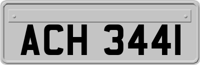 ACH3441