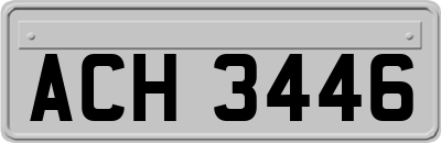 ACH3446