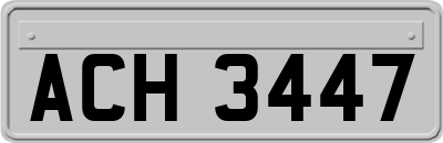 ACH3447