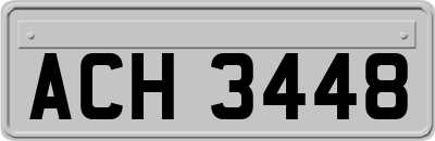 ACH3448