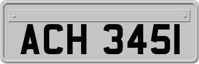 ACH3451