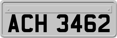 ACH3462