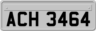 ACH3464