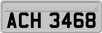 ACH3468