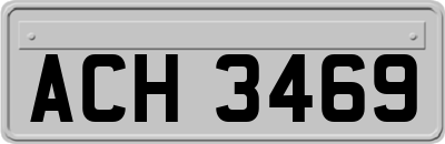 ACH3469