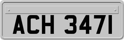 ACH3471