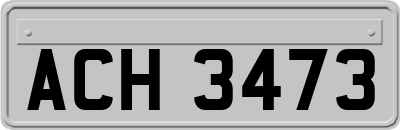 ACH3473