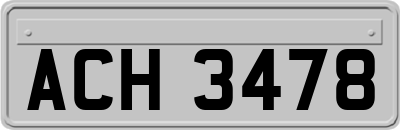 ACH3478
