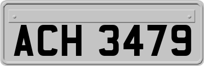 ACH3479