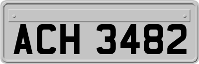 ACH3482