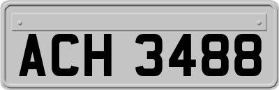 ACH3488