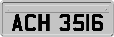 ACH3516