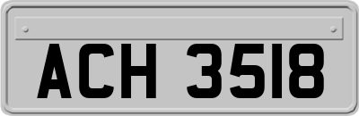 ACH3518