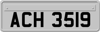 ACH3519