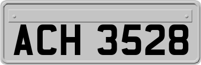 ACH3528