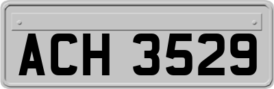 ACH3529