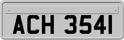 ACH3541