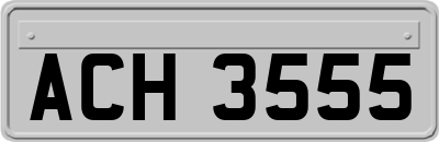 ACH3555