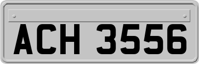 ACH3556