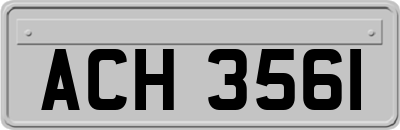 ACH3561