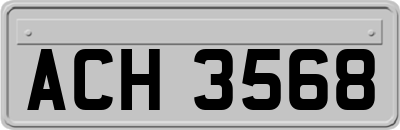 ACH3568