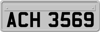 ACH3569