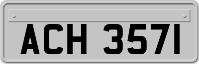 ACH3571