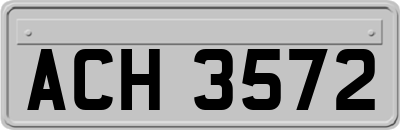 ACH3572