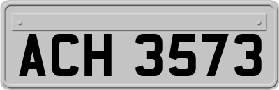 ACH3573