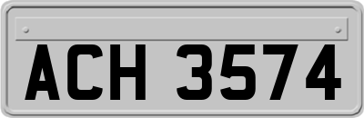 ACH3574