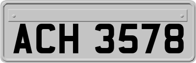 ACH3578