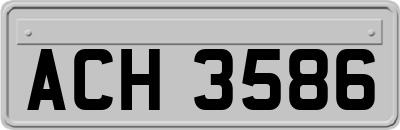 ACH3586