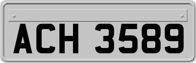 ACH3589