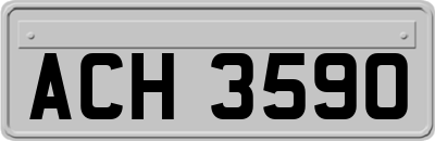 ACH3590