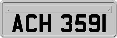 ACH3591